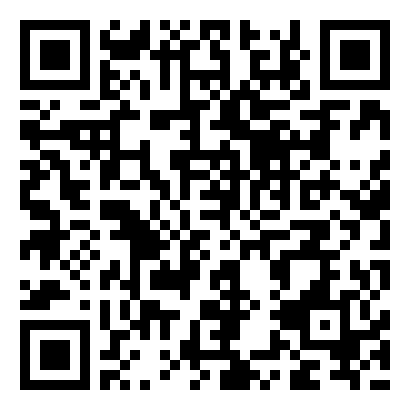 移动端二维码 - 干净整洁，随时入住，秦巴 1300元 2室2厅1卫 中装 - 安康分类信息 - 安康28生活网 ankang.28life.com