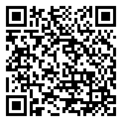 移动端二维码 - 长兴国际广场 2000元 2室2厅1卫 中装，好房百闻不如一 - 安康分类信息 - 安康28生活网 ankang.28life.com