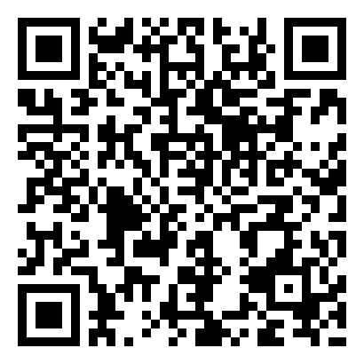 移动端二维码 - 汉滨南环路长兴小区两室全配靠前位置拎包入住 - 安康分类信息 - 安康28生活网 ankang.28life.com