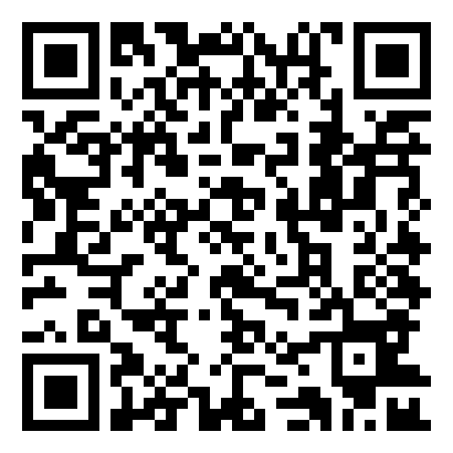 移动端二维码 - 汉滨巴山西路御公馆附近供电局两室全配精装修拎包入住看房随时 - 安康分类信息 - 安康28生活网 ankang.28life.com