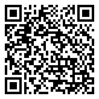 移动端二维码 - 安静小区，出租，曼哈顿 1600元 1室1厅1卫 中装 - 安康分类信息 - 安康28生活网 ankang.28life.com