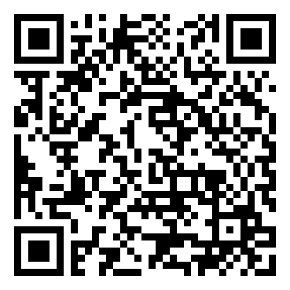 移动端二维码 - 汉滨金洲城大门口三室两厅可以做家具不扰民停车方便 - 安康分类信息 - 安康28生活网 ankang.28life.com
