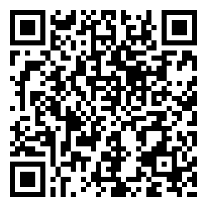 移动端二维码 - 御公馆旁边馨华园西区 3室 空房办公有钥匙看房方便 - 安康分类信息 - 安康28生活网 ankang.28life.com