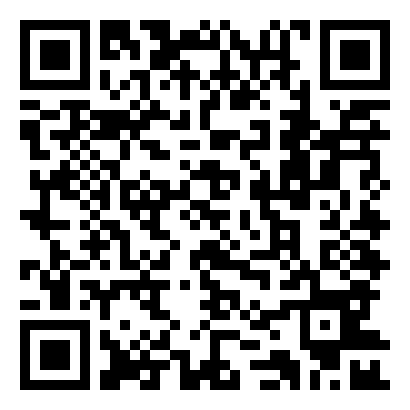 移动端二维码 - 大桥路~煌上煌~2室~~办公有钥匙看房方便 - 安康分类信息 - 安康28生活网 ankang.28life.com