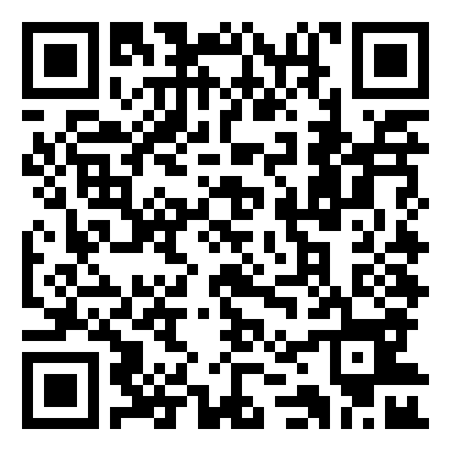 移动端二维码 - 新广场 兴安门花园 3室 精装修 楼层好有钥匙看房方便 - 安康分类信息 - 安康28生活网 ankang.28life.com