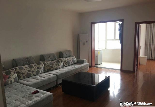 L养心园 1880元 2室2厅1卫 中装小区安静，出租 - 房屋出租 - 房屋租售 - 安康分类信息 - 安康28生活网 ankang.28life.com