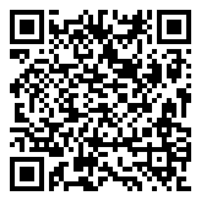 移动端二维码 - CM清爽大户型，齐全家私，长兴国际广场 1400元 1室1厅 - 安康分类信息 - 安康28生活网 ankang.28life.com
