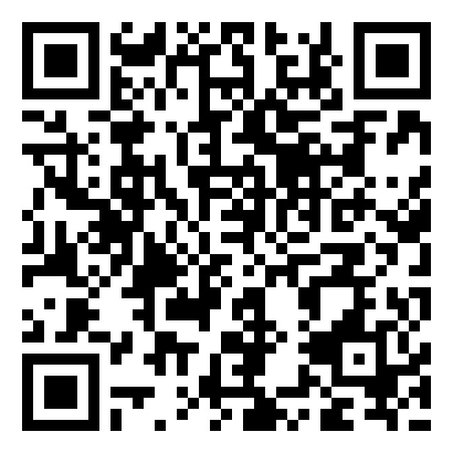 移动端二维码 - L养心园 1880元 2室2厅1卫 中装小区安静，出租 - 安康分类信息 - 安康28生活网 ankang.28life.com