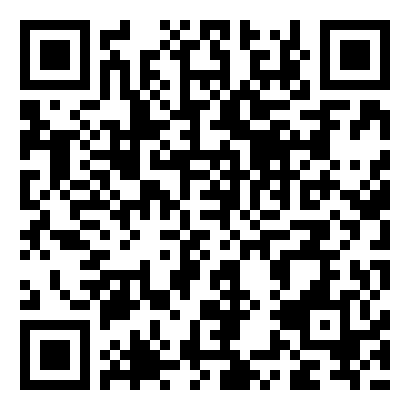 移动端二维码 - L秦巴名座 1950元 2室2厅1卫 精装修，依山傍水，风景 - 安康分类信息 - 安康28生活网 ankang.28life.com