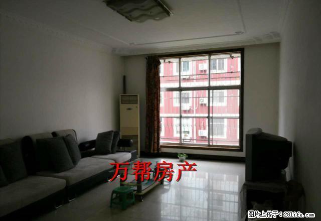 解放路 华润万家 城市花园 2室全配 1400元/月 - 房屋出租 - 房屋租售 - 安康分类信息 - 安康28生活网 ankang.28life.com