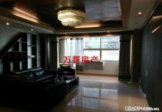 兴安路广场大厦 4室 精装修 办公 美容 工作室 有钥匙看房 - 安康28生活网 ankang.28life.com