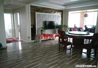 兴安中路曼哈顿 3室精装修 办公美容 - 安康28生活网 ankang.28life.com