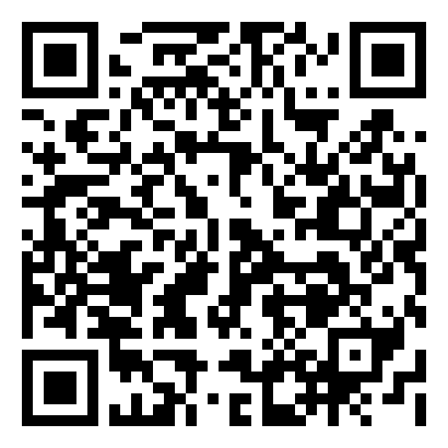 移动端二维码 - 大桥路 煌上煌两室精装修 家电齐全有钥匙看房方便 - 安康分类信息 - 安康28生活网 ankang.28life.com