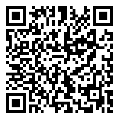 移动端二维码 - 大桥路 煌上煌两室精装修 家电齐全有钥匙看房方便 - 安康分类信息 - 安康28生活网 ankang.28life.com