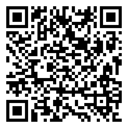 移动端二维码 - 大桥路 煌上煌两室精装修 家电齐全有钥匙看房方便 - 安康分类信息 - 安康28生活网 ankang.28life.com