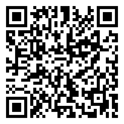 移动端二维码 - 大桥路 煌上煌两室精装修 家电齐全有钥匙看房方便 - 安康分类信息 - 安康28生活网 ankang.28life.com