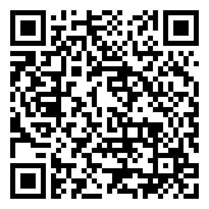 移动端二维码 - 大桥路 煌上煌两室精装修 家电齐全有钥匙看房方便 - 安康分类信息 - 安康28生活网 ankang.28life.com
