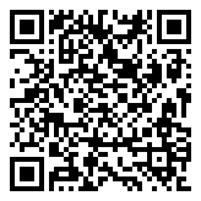 移动端二维码 - 大桥路 兴科金地 3室 美容 办公 - 安康分类信息 - 安康28生活网 ankang.28life.com