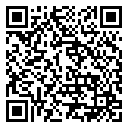 移动端二维码 - 万友商场楼上馨华园 3室精装修 楼层好有钥匙看房方便 - 安康分类信息 - 安康28生活网 ankang.28life.com