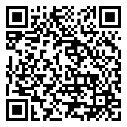 移动端二维码 - 兴安中路曼哈顿 3室精装修 办公美容 - 安康分类信息 - 安康28生活网 ankang.28life.com