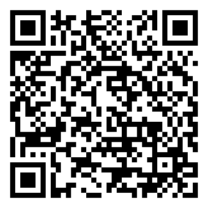 移动端二维码 - 兴安路广场大厦 4室 精装修 办公 美容 工作室 有钥匙看房 - 安康分类信息 - 安康28生活网 ankang.28life.com