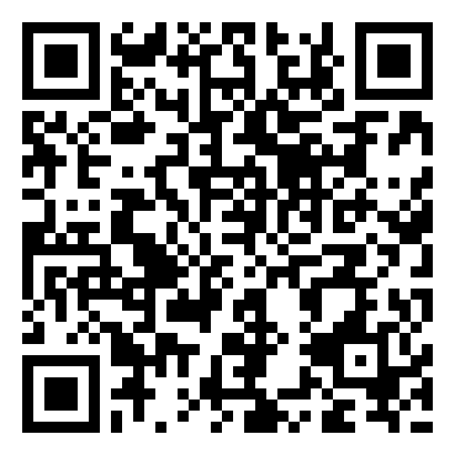 移动端二维码 - 南苑国际 1室1厅1380/月 精装修 有钥匙看房方便 - 安康分类信息 - 安康28生活网 ankang.28life.com