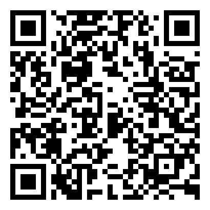 移动端二维码 - 育才西路 兴华小区 2室 学生住房 有钥匙看房方便 - 安康分类信息 - 安康28生活网 ankang.28life.com