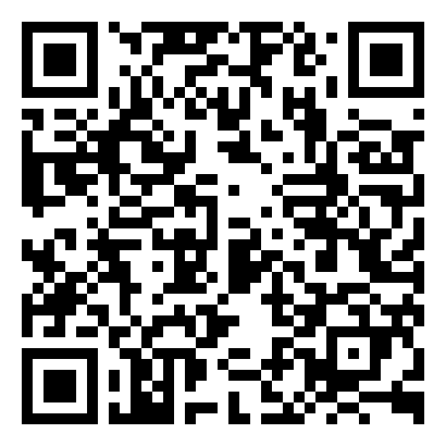 移动端二维码 - 南苑国际 1室1厅1380/月 精装修 有钥匙看房方便 - 安康分类信息 - 安康28生活网 ankang.28life.com