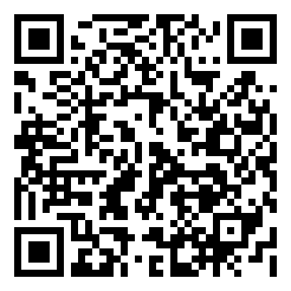 移动端二维码 - 兴安东路 园中苑小区 3室精装修有钥匙看房方便 - 安康分类信息 - 安康28生活网 ankang.28life.com