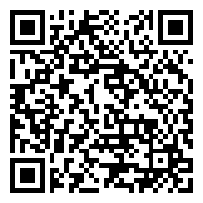 移动端二维码 - 大桥路 煌上煌 2室全配 2200元/月 季度租！ - 安康分类信息 - 安康28生活网 ankang.28life.com
