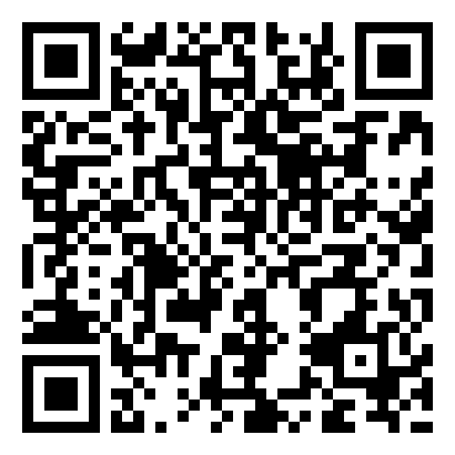 移动端二维码 - 巴山东路 山水上城 1600元/月 住家 停车方便楼层低 - 安康分类信息 - 安康28生活网 ankang.28life.com