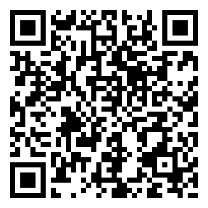 移动端二维码 - 巴山东路 山水上城 1600元/月 住家 停车方便楼层低 - 安康分类信息 - 安康28生活网 ankang.28life.com