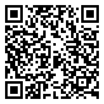 移动端二维码 - 巴山东路 泰子府 3室空房 1380元/月 有钥匙看房方便 - 安康分类信息 - 安康28生活网 ankang.28life.com