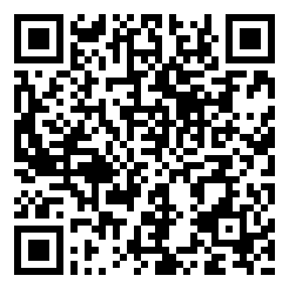 移动端二维码 - 兴安中路 曼哈顿 1房1厅 精装修 上班族住家 - 安康分类信息 - 安康28生活网 ankang.28life.com