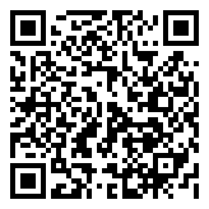 移动端二维码 - 金洲路 四季商城1300元/月 2室精装修 有钥匙看房方便 - 安康分类信息 - 安康28生活网 ankang.28life.com