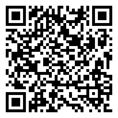 移动端二维码 - 金洲路 四季商城1300元/月 2室精装修 有钥匙看房方便 - 安康分类信息 - 安康28生活网 ankang.28life.com