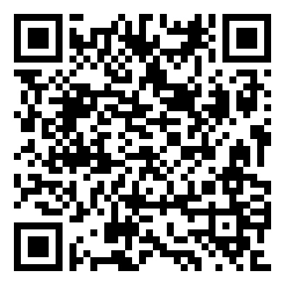 移动端二维码 - 解放路 华润万家 城市花园 2室全配 1400元/月 - 安康分类信息 - 安康28生活网 ankang.28life.com