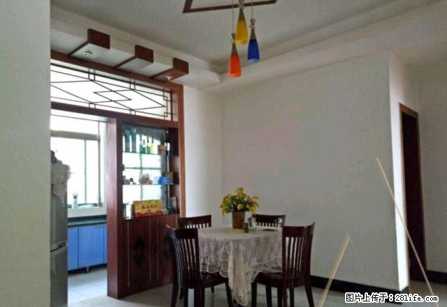 南环路 竹园小区三室两厅 安中附小 精装修 ！！！ - 房屋出租 - 房屋租售 - 安康分类信息 - 安康28生活网 ankang.28life.com