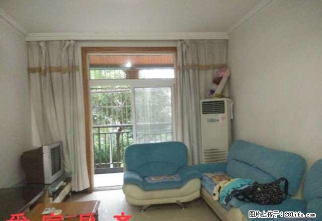 巴山东路 金州康城 两室两厅 中装 领包住 周边设施齐全 - 房屋出租 - 房屋租售 - 安康分类信息 - 安康28生活网 ankang.28life.com