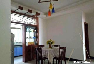 南环路 竹园小区三室两厅 安中附小 精装修 ！！！ - 安康28生活网 ankang.28life.com