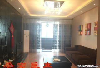 城东 ____ 广场附近 豪华两室 领包住 - 安康28生活网 ankang.28life.com