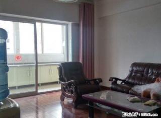 一室好房 家电齐全 租房 - 安康28生活网 ankang.28life.com