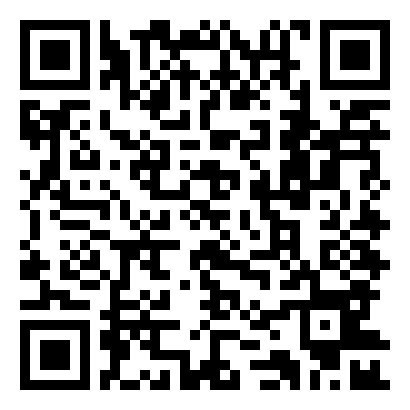 移动端二维码 - 育才西路都市花园 三室两厅 精装修家具齐全月租金只需1500 - 安康分类信息 - 安康28生活网 ankang.28life.com