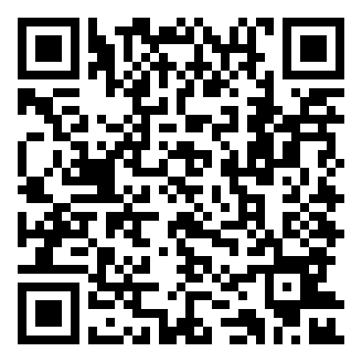 移动端二维码 - 超好地段大桥路秦巴铭座一室一厅精装修拎包入住先看先到奥！！！ - 安康分类信息 - 安康28生活网 ankang.28life.com
