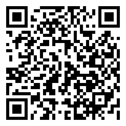 移动端二维码 - 巴山东路 金州康城 两室两厅 中装 领包住 周边设施齐全 - 安康分类信息 - 安康28生活网 ankang.28life.com
