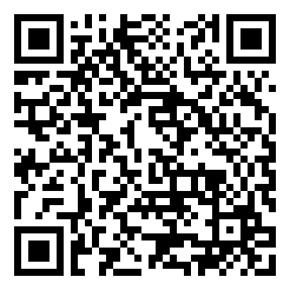 移动端二维码 - 南环路 竹园小区三室两厅 安中附小 精装修 ！！！ - 安康分类信息 - 安康28生活网 ankang.28life.com