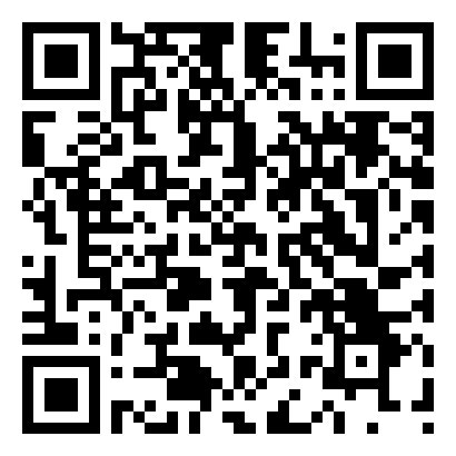 移动端二维码 - 南环路 竹园小区三室两厅 安中附小 精装修 ！！！ - 安康分类信息 - 安康28生活网 ankang.28life.com