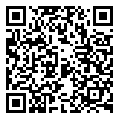 移动端二维码 - 城东 ____ 广场附近 豪华两室 领包住 - 安康分类信息 - 安康28生活网 ankang.28life.com