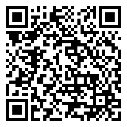 移动端二维码 - 城东 ____ 广场附近 豪华两室 领包住 - 安康分类信息 - 安康28生活网 ankang.28life.com