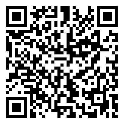 移动端二维码 - 城东 ____ 广场附近 豪华两室 领包住 - 安康分类信息 - 安康28生活网 ankang.28life.com
